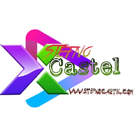 Image of a singer performing.